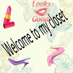 Welcome and thanks for stopping by!!